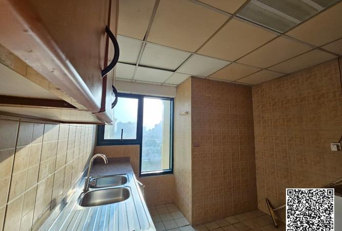 15753191 - Property Image 2