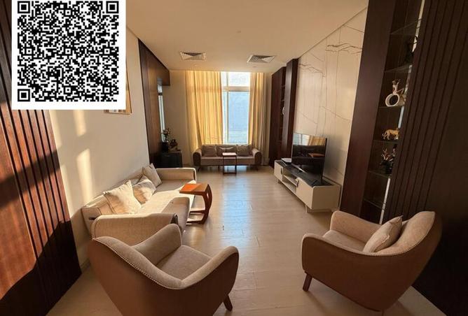 15653557 - صورة العقار 2