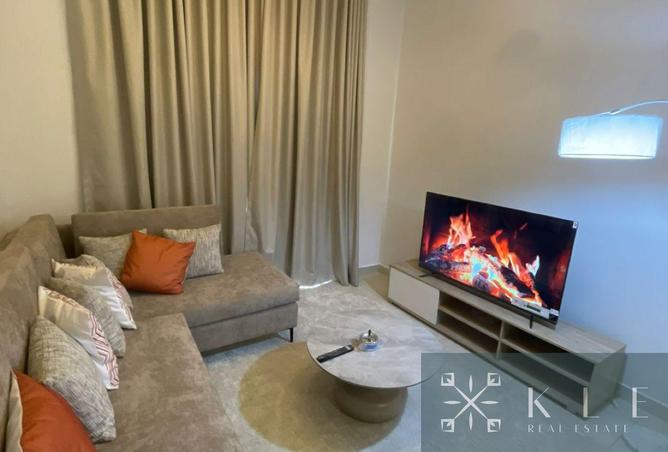 15745058 - صورة العقار 2