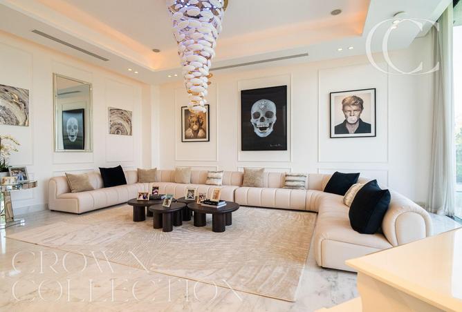 15904291 - Property Image 3