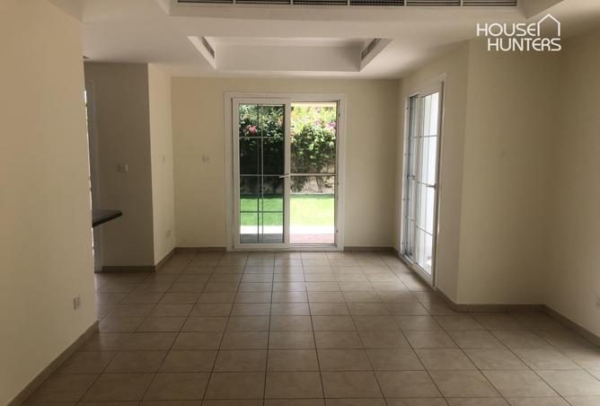 15672752 - Property Image 2