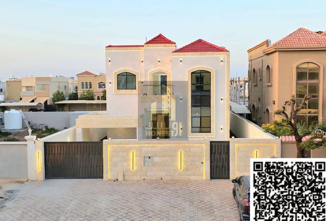 15982105 - Property Image 2