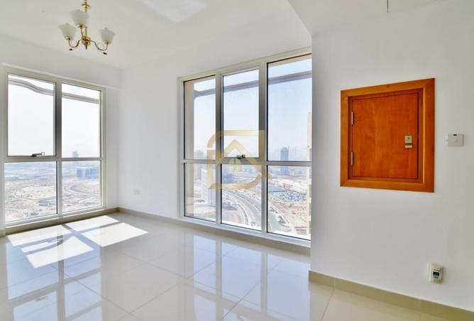 15933368 - صورة العقار 2