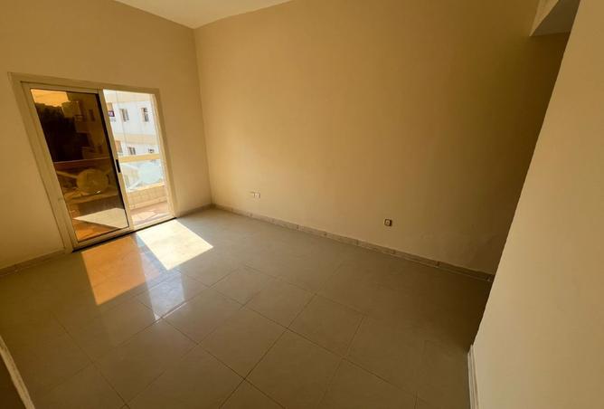 15547581 - Property Image 2