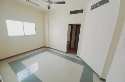 Apartment - 1 Bedroom - 1 Bathroom for rent in Fire Station Road - Muwaileh - Sharjah