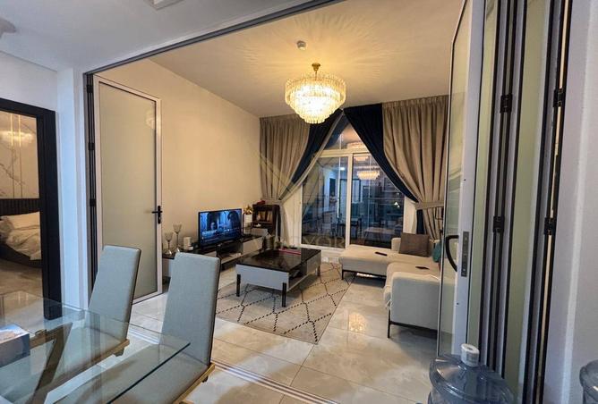 15906691 - الصورة الرئيسية للعقار