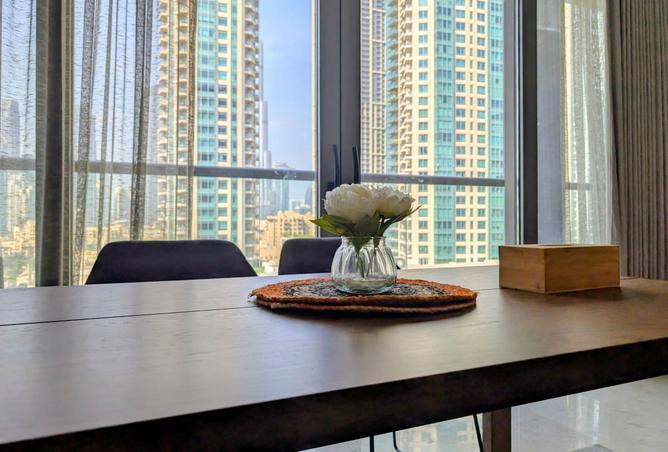 15874904 - Property Image 3