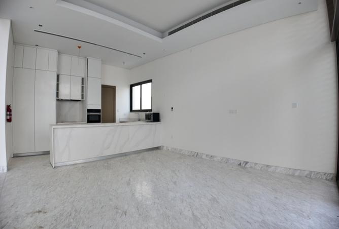 15504782 - صورة العقار 3