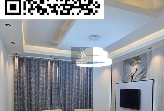 15901991 - الصورة الرئيسية للعقار