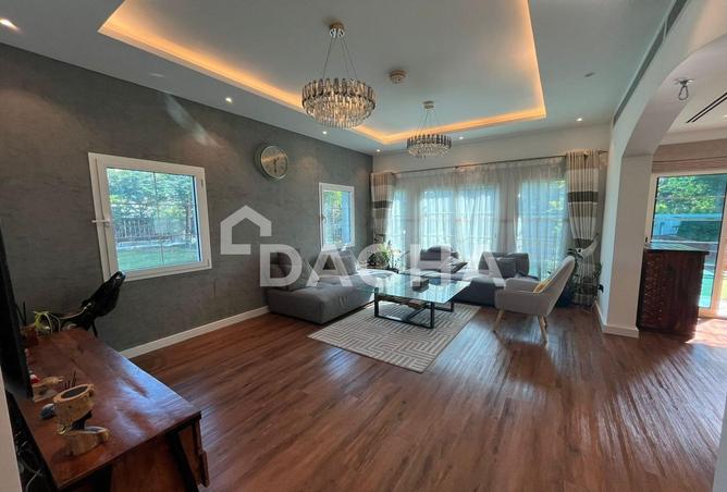 15790824 - Property Image 2