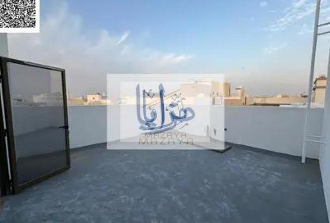 15404186 - Property Image 3