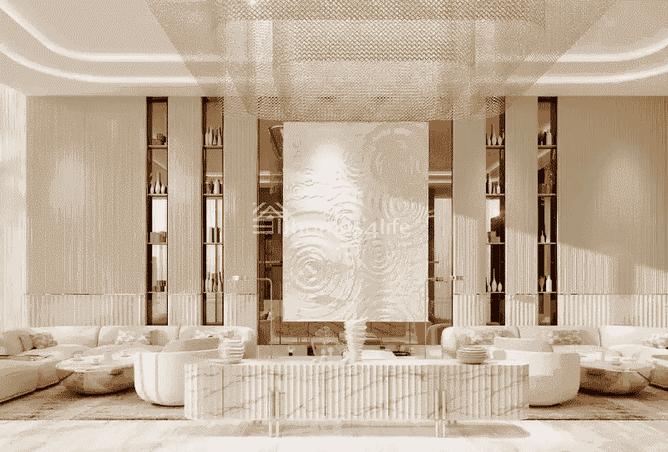 15970418 - Property Image 3