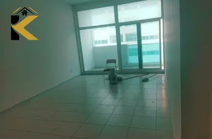 Apartment - 2 Bedrooms - 2 Bathrooms for sale in Ajman One Tower 1 - Ajman One - Ajman Downtown - Ajman