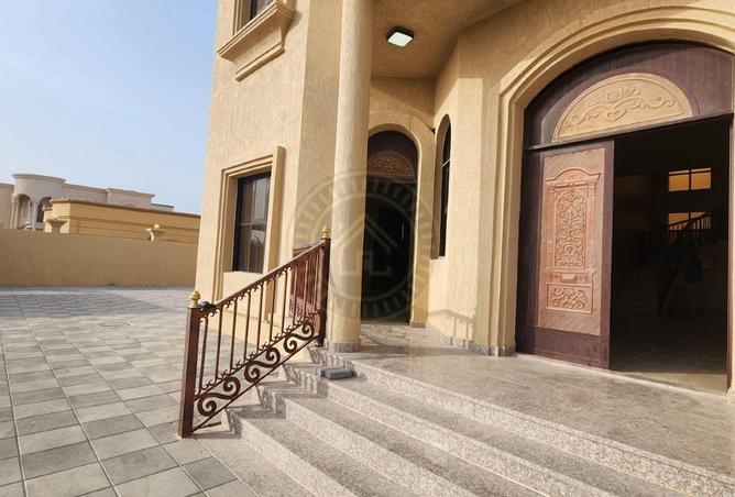 15152563 - صورة العقار 2
