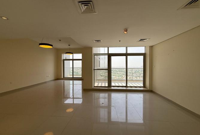 15455320 - Property Image 3