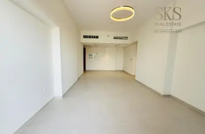 شقة - 3 غرف نوم - 4 حمامات للايجار في اوك هاوس أرجان - ارجان - دبي شقة - 3 غرف نوم - 4 حمامات للايجار في اوك هاوس أرجان - ارجان - دبي