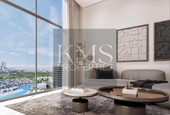 15249630 - Property Image 3