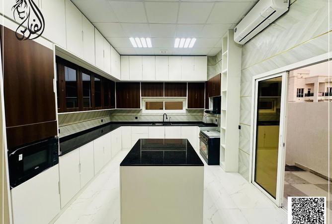 15628255 - Property Image 3