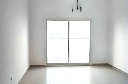 Apartment - Studio - 1 Bathroom for sale in Al Ameera Village - Ajman