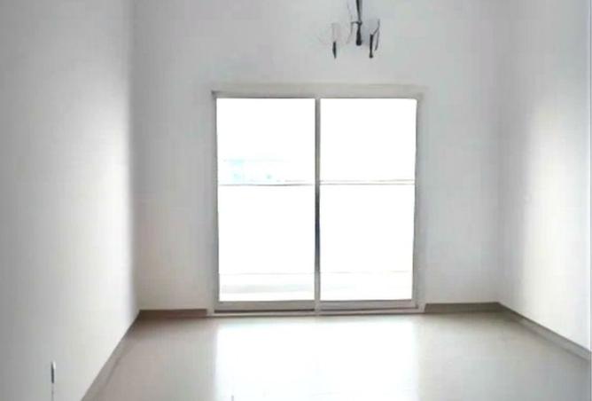 15777900 - Property Main Image