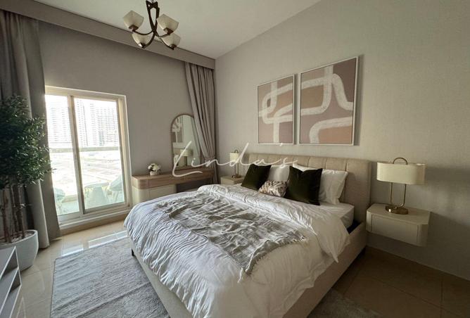 15711281 - Property Main Image