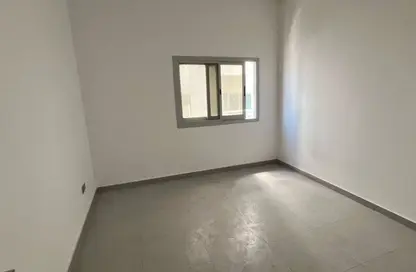 Apartment - 2 Bedrooms - 2 Bathrooms for rent in Al Rawda 2 Villas - Al Rawda 2 - Al Rawda - Ajman