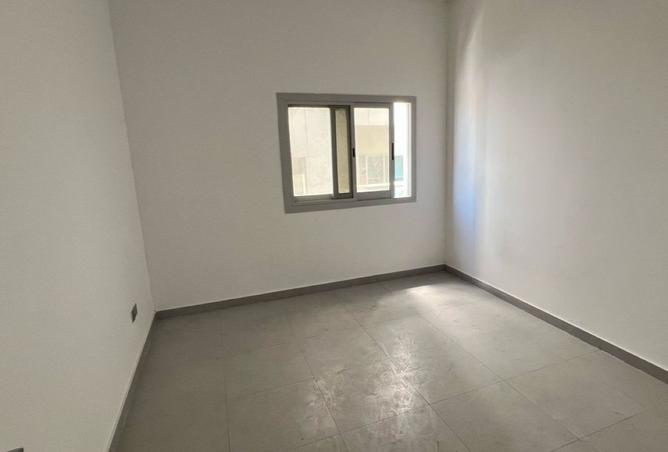 15308580 - Property Main Image