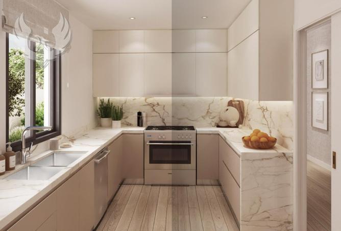 16079889 - صورة العقار 3