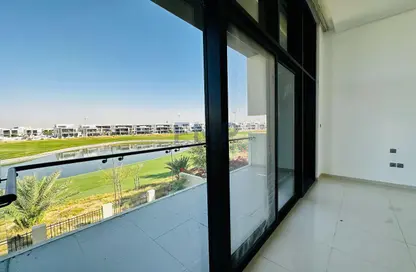 فيلا - 5 غرف نوم - 7 حمامات للايجار في سيلفر سبرينجز - سيلفر سبرينغز - داماك هيلز - دبي فيلا - 5 غرف نوم - 7 حمامات للايجار في سيلفر سبرينجز - سيلفر سبرينغز - داماك هيلز - دبي