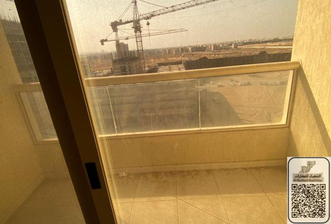 15613264 - Property Image 3