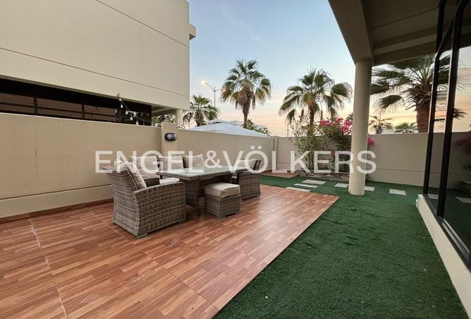 15664534 - صورة العقار 2