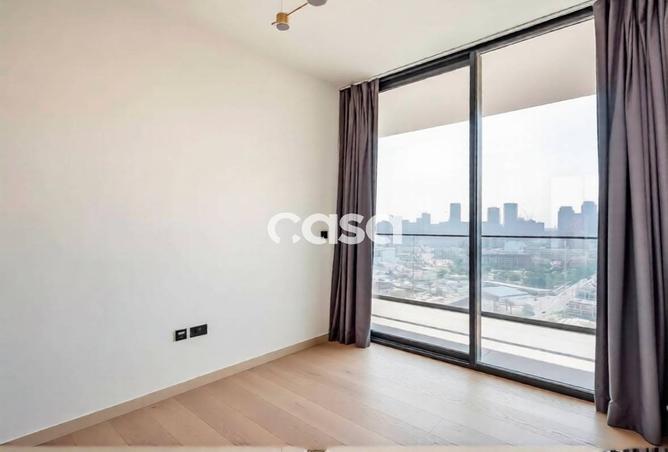 15969651 - صورة العقار 3