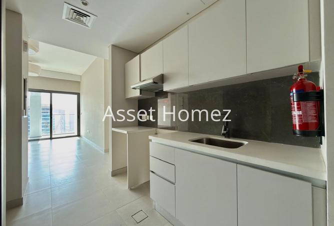 15642936 - Property Image 2