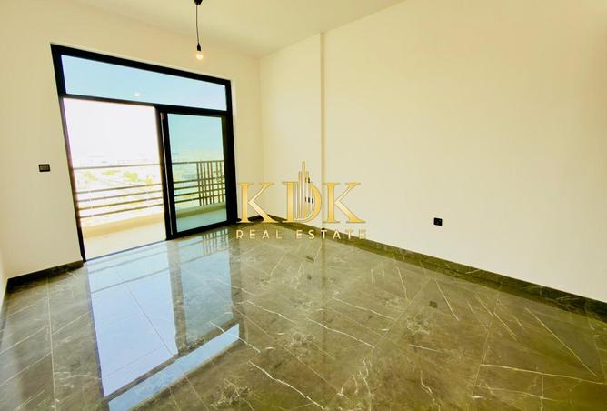 16010337 - صورة العقار 3