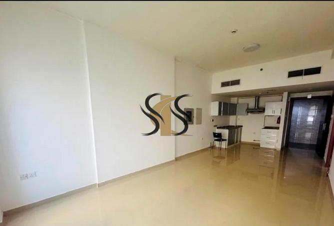 15383364 - Property Image 2