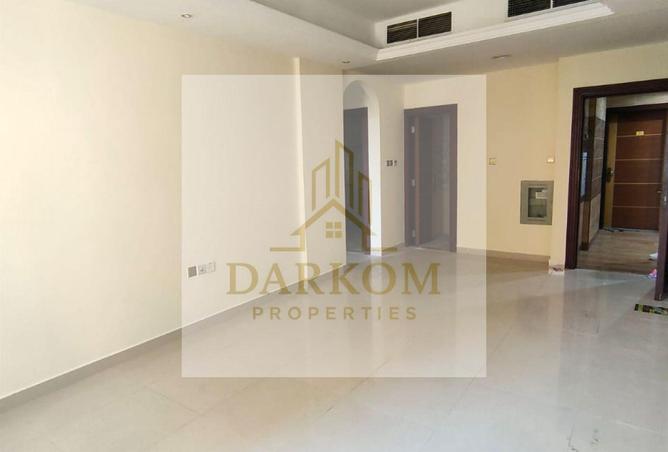 15362814 - Property Image 2