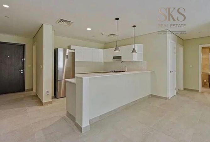 15619731 - Property Main Image