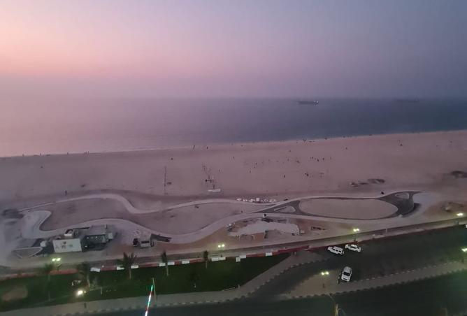 16060792 - صورة العقار 2