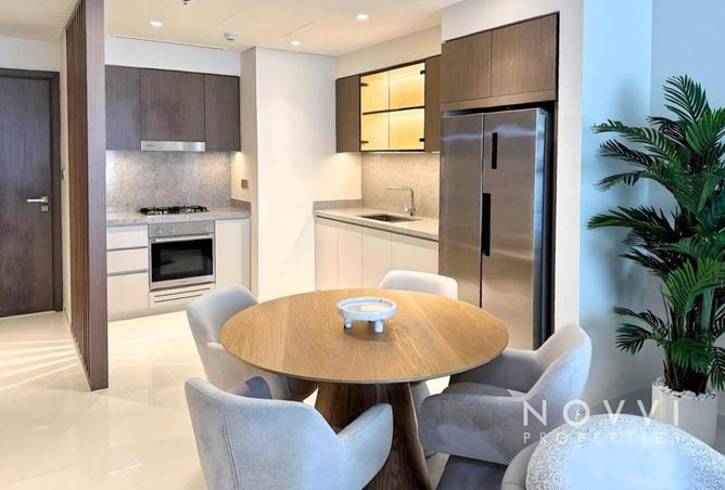 15529740 - صورة العقار 3