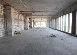 Office Space for rent in Park Heights 2 - Park Heights - Dubai Hills Estate - Dubai