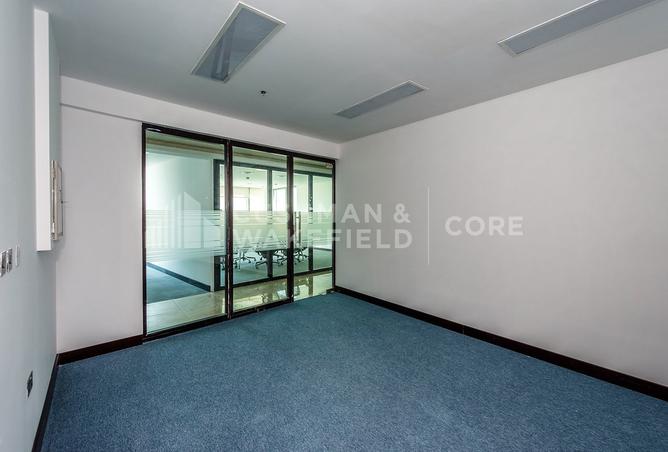 12152854 - Property Image 2