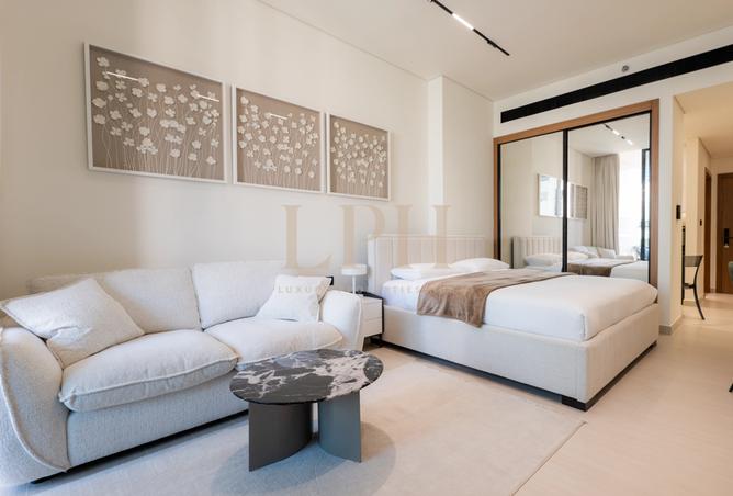 15274577 - الصورة الرئيسية للعقار