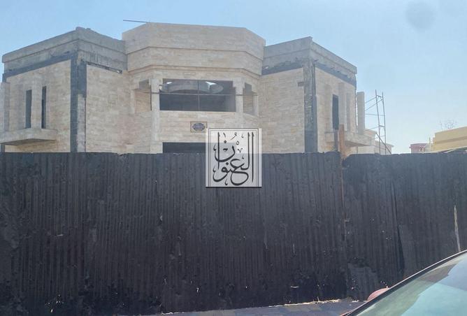 15840343 - الصورة الرئيسية للعقار