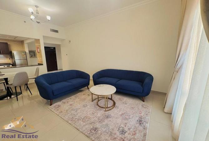 15532009 - Property Image 3