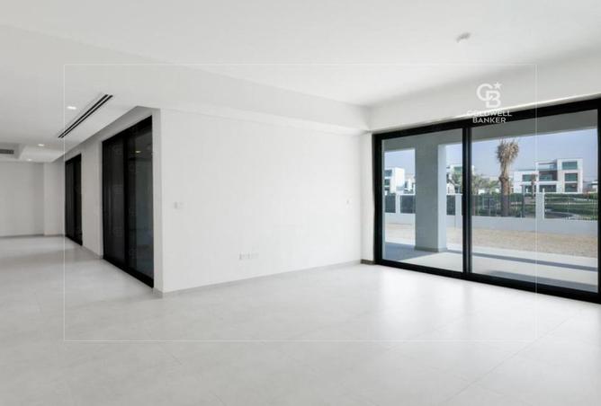 15544696 - Property Image 2