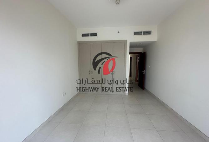 15511352 - Property Image 3