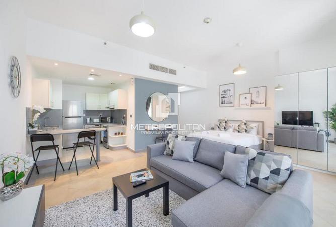 15538187 - Property Image 2