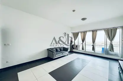 شقة - 1 حمام للايجار في تلال السيليكون 1 - تلال السيليكون - واحة السيليكون - دبي