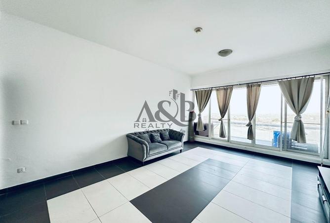 15577010 - الصورة الرئيسية للعقار