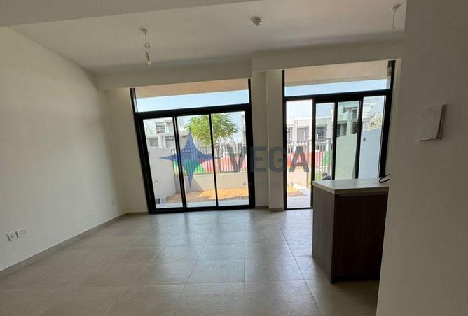 15544425 - صورة العقار 2